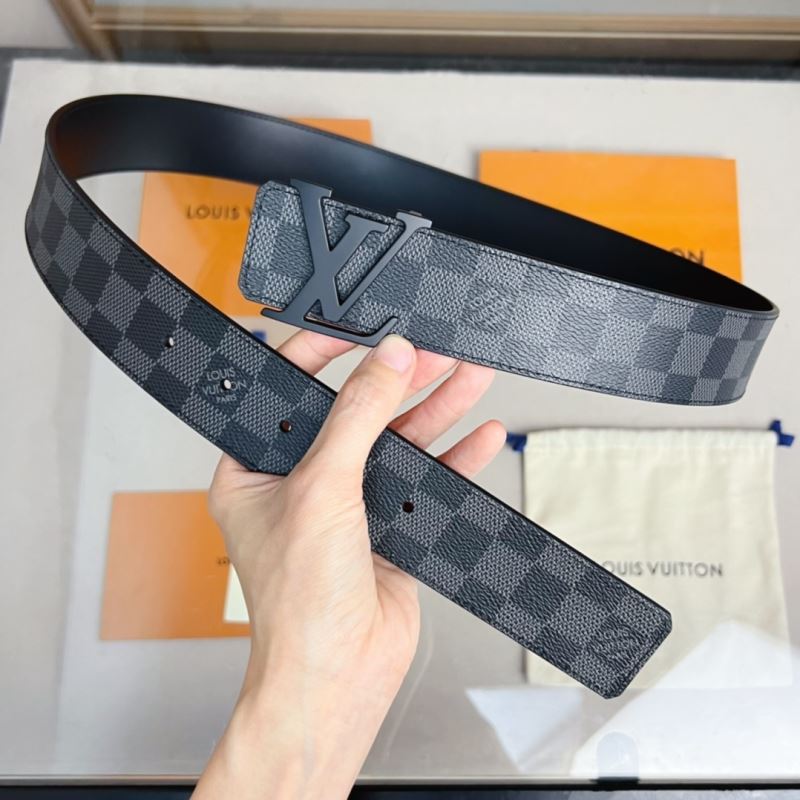 l0vis Vvtt0n belts